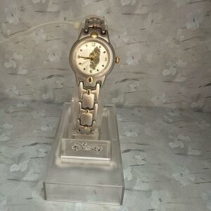 Winnie the Pooh Watch